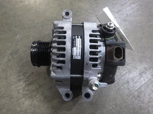 2025 RAV 4 2.5L Alternator - Picture 1 of 10