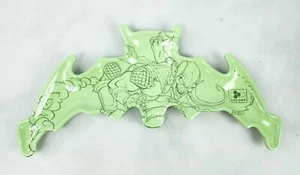 Engranajes de caja de botín + bandeja de accesorios de duende verde para productos - Imagen 1 de 4
