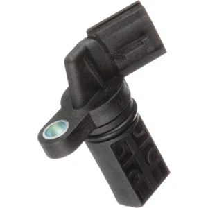 GPD Aluminum Camshaft Position Sensor with 3 wire Standard Size Direct Fit - Picture 1 of 4
