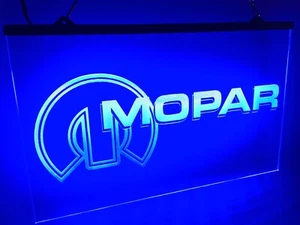 Led Neon Light Sign ,Bar , garage Sign (your Color Choice) 12x16” - Picture 1 of 6