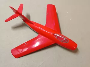 Jet Mig 15 Spw 83 cm elektro für Impeller - Bild 1 von 8