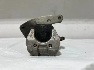 Pinza de freno delantera izquierda Yamaha Banshee 350 YFZ350 1994 #1213223 - Imagen 1 de 7