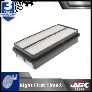 Engine Air Filter - ADT322112 - fits Toyota RAV 4 ll - 2000-2005 - 17801-27030 - Imagen 1 de 1