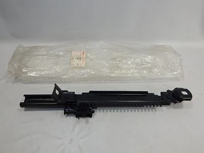 Nuevo ajustador de oruga asiento delantero derecho Isuzu Rodeo Honda Passport 1991-1997 fabricante de equipos originales Foto 1 de 4