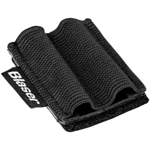 Blaser Blitzetui - Bild 1 von 1