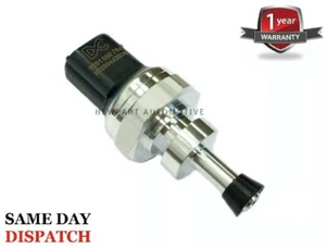 VAKUUMSCHUB AUSPUFFLUFTDRUCKSENSOR für RENAULT NISSAN 1.5 1.6 2.0 2.3 DCi - Bild 1 von 3