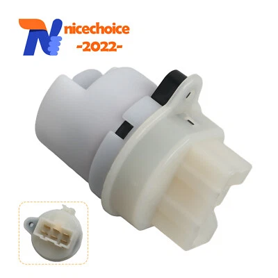 Ignition Starter Switch for 2005-2009 Hyundai Tucson Kia Spectra5 2.0L US - Image 1 of 4