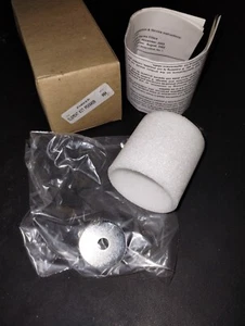 parker pek602b replacement element - Picture 1 of 3