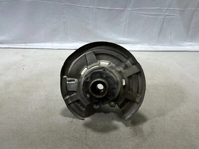 2012-2016 Bmw 528Xi M5 左后主轴关节轮毂轴承 Oem 6798770 — 第 1/4 张图片