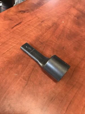 OEM Parts Vacuum Adapter Assy For Craftsman 2.0 Amp Compact A/C Multi-Tool 23465 - Image 1 of 4