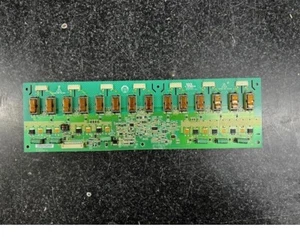 INVERTER DARFON 4H.V0708.661/A - Imagen 1 de 1