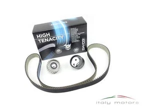 Original Dayco Zahnriemensatz Fiat Ducato Iveco Daily 71736716 KTB339 - Bild 1 von 1