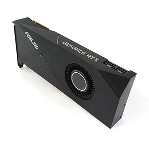 RTX 2080 & 2080 Ti Gaming GPUs – ASUS/GIGABYTE/ZOTAC – 8GB/11GB GDDR6 ✨WARRANTY✨ - Picture 1 of 12