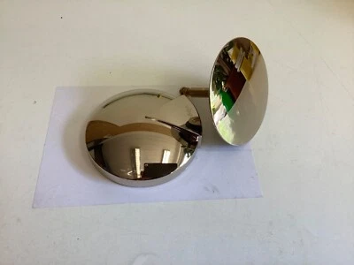 Viega Multiplex Set di Attrezzatura M1 Ottone Pregiato, Set di Scarico Vasca, 103378 - Immagine 1 di 4