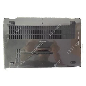 For DELL Latitude 3540 Laptop Bottom Cover Shell Lower Base Case 0C9CF3 C9CF3 - Bild 1 von 3