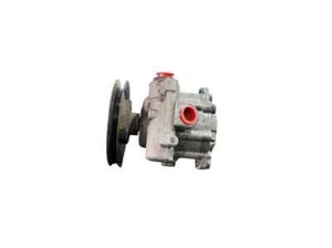 357422155C steering pump for SEAT TOLEDO (1L) 1.9 TDI 1991 122029 - Picture 1 of 3