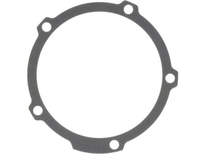 For 1988-1996 Buick Regal Water Pump Gasket Victor Reinz 98374WKHZ 1989 1990 - Image 1 of 2