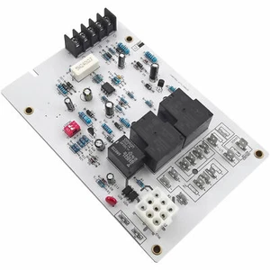 ST9103A1002 Replacement Electronic Fan Timer Board ST9103A1028 ST9103A1036 - Picture 1 of 11
