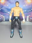 matt hardy figure - WWE Mattel Elite Series 2 Matt Hardy Wrestling Figure AEW