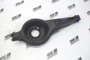 FORD FOCUS III Dyb Barre Stabilisatrice Arrière Droite BV61-5K652-FF Bras - Bild 1 von 7