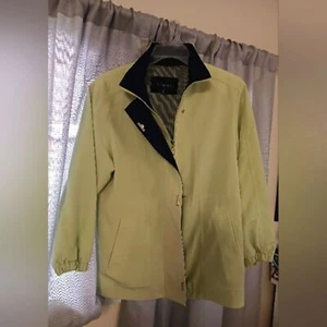 Braetan Women's Windbreaker Rain Jacket Size Small - Picture 1 of 10