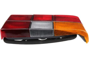 Rücklicht links 1372226 passend für Volvo 240 und 244 - Bild 1 von 2