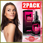 2X Secret Happy Drops, Pleasurepeak Oral-Drops, Enhancing Sensitivity & Pleasure