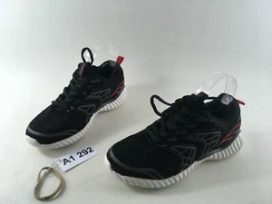 Slazenger Damen Laufschuhe Sneaker Jogging Schuhe EUR 36 A1 292 - Picture 1 of 3