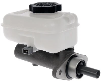Dorman 913YI84 Brake Master Cylinder Fits 2008-2009 Pontiac G8 - Image 1 of 4