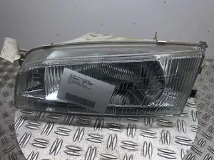 Faro izquierdo Mitsubishi Lancer I (A 170) 567382 - Imagen 1 de 5