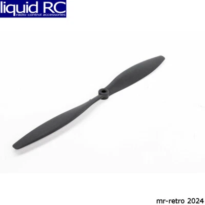 e-Flite P1155 Propeller: 11 X 5.5 - Image 1 of 2