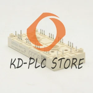 1Pcs New SEMIKRON SKDH146/16-L140 Power Module Supply - Picture 1 of 5
