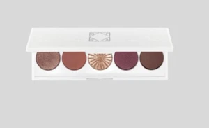 New OFRA Signature Palette - SYMPHONY - Picture 1 of 9