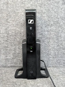 Sennheiser TR-165 Sender Dock & Netzkabel - getestet und funktionsfähig  - Bild 1 von 15