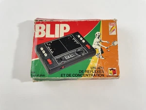 Juego Electrónico LIP FRA En Orden - Imagen 1 de 7