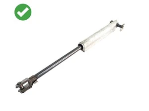 Mercedes-Benz CLK A209 C209 2003 Cabrio Dach Hydraulikzylinder UKO10686 - Bild 1 von 15