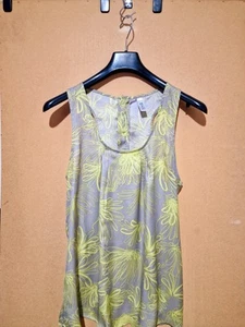 Gap ~ Ladies Top : Size M × Unused - Picture 1 of 8
