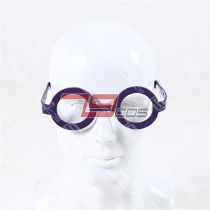 One Piece Coby Koby Cosplay Goggles Glasses Prop Halloween - Picture 1 of 3