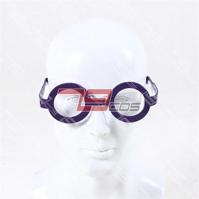 One Piece Coby Koby Cosplay Goggles Glasses Prop Halloween - Image 1 of 3