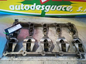 03G103308C testata SEAT LEON 1P1 SEMI CULATA 510028 - Picture 1 of 3