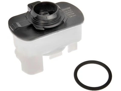 Bomba de detección de fugas Dorman 45691BJNG 2012 2009 2010 para Dodge Avenger 2008-2014 Foto 1 de 2
