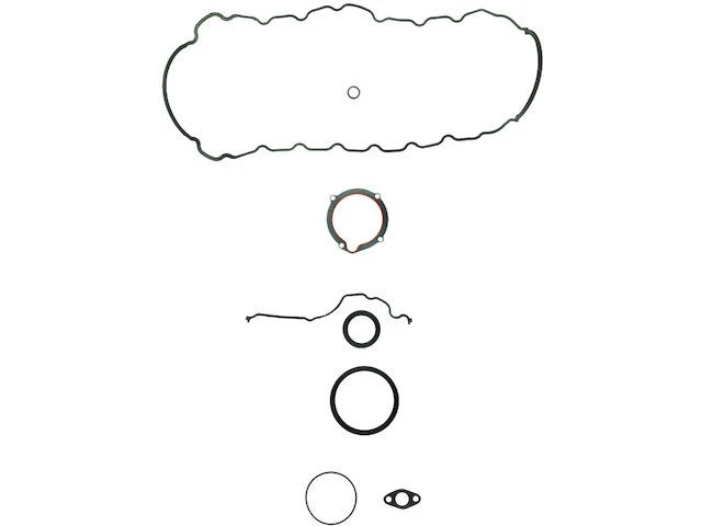 Conversion Gasket Set 92CDDQ33 for Mazda B2300 1995 1996 1997 - Image 1 of 1