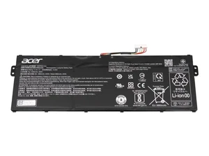 Acer Akku für ChromeBook 311 (C721) 48Wh - Bild 1 von 3