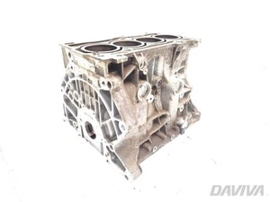 VW Golf Engine Block 1.4 TSI Petrol 92kW (125 HP) CZC CZCA 2015 Hatchback - Picture 1 of 11