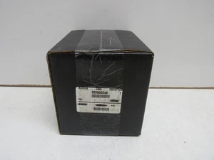 GENUINE XEROX 620S00245 (COLORQUBE 9201) PRINTHEAD - Picture 1 of 1