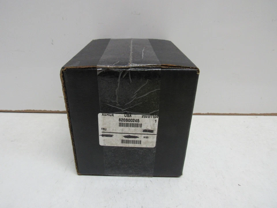 GENUINE XEROX 620S00245 (COLORQUBE 9201) PRINTHEAD - Image 1 of 1