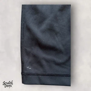 Lululemon Wunder Under Crop Luxtreme Leggings Size 12 Inseam21 Rise10.5 Waist 30 - Picture 1 of 7