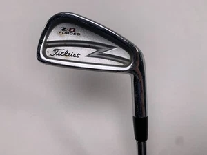 Titleist ZB Forged Single 3 Eisen Project X Precision Rifle 5,5 Regular Herren RH - Bild 1 von 6