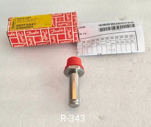 DANFOSS 068F5045 SPARE PART KIT AKVA 10/15/20,AKVA 15/20 ARMATURE ASSEMBLY *NEW* - Picture 1 of 16