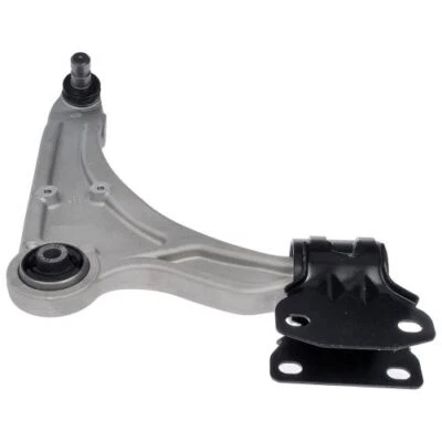 Brazo de control de suspensión Dorman 520-124 para Ford Fusion 2013-2020 NUEVO Foto 1 de 3